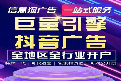 案例对比：SEO与SEM优化效果深度分析